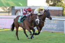 Race 6 - Forever A Lady (7)