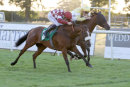 Race 6 - Forever A Lady (9)