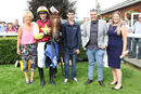 Race 6 - Get An Oscar (10)