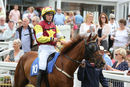 Race 6 - Get An Oscar (2)
