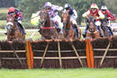 Race 6 - Get An Oscar (3)