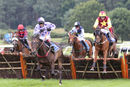Race 6 - Get An Oscar (5)