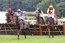Race 6 - Get An Oscar (6)