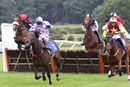 Race 6 - Get An Oscar (7)