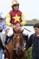 Race 6 - Get An Oscar (8)