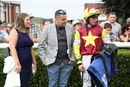 Race 6 - Get An Oscar (9)