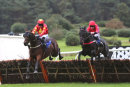 Race 6 - Get Home Now (4)