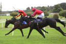 Race 6 - Get Home Now (6)
