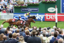 Race 6 - Ginger Nut (2)018