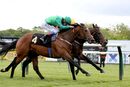 Race 6 - Glen Again (13)