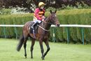 Race 6 - Glen Again (15)