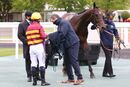 Race 6 - Glen Again (16)