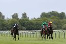 Race 6 - Glen Again (4)