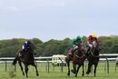 Race 6 - Glen Again (5)