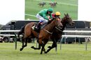 Race 6 - Glen Again (9)