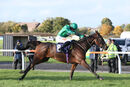 Race 6 - Good Boy Bobby (4)