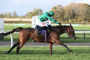 Race 6 - Good Boy Bobby (6)