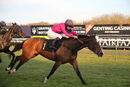 Race 6 - Good Earth (12)