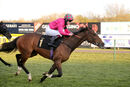 Race 6 - Good Earth (13)