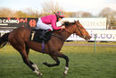 Race 6 - Good Earth (14)