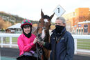 Race 6 - Good Earth (16)