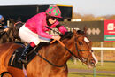 Race 6 - Good Earth (8)