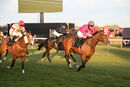 Race 6 - Good Earth (9)