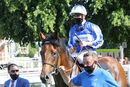 Race 6 - Greatgadian (11)