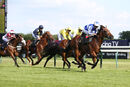 Race 6 - Greatgadian (8)