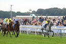 Race 6 - Gumball (2)