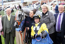 Race 6 - Gumball (8)