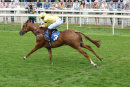 Race 6 - Harome (7)