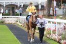Race 6 - Harome (8)