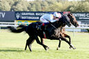 Race 6 - Howzer Black (14)