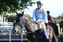 Race 6 - Howzer Black (18)