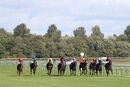 Race 6 - Howzer Black (2)