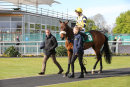 Race 6 - I Know How (6)