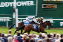 Race 6 - Il Bandito (6)