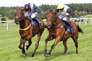 Race 6 - Impressive Duke (7)