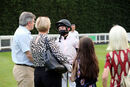 Race 6 - Intercessor (1)