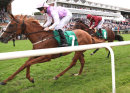 Race 6 - Isabella (10)