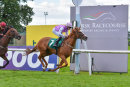 Race 6 - Isabella (8)