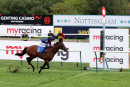 Race 6 - Island Brave (10)