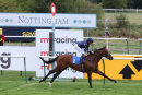 Race 6 - Island Brave (12)