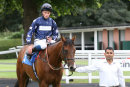 Race 6 - Island Brave (13)
