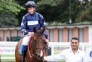 Race 6 - Island Brave (14)