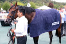 Race 6 - Island Brave (15)