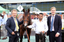 Race 6 - Island Brave (16)
