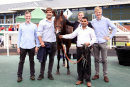 Race 6 - Island Brave (17)