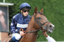 Race 6 - Island Brave (2)